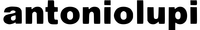 Antonio Lupi лого