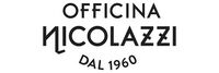 Логотип производителя Nicolazzi