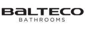 Balteco эстонская сантехника