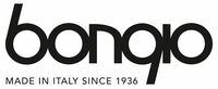 Логотип производителя Bongio