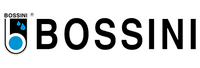 Логотип производителя Bossini