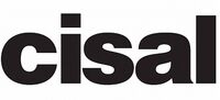 Логотип производителя Cisal