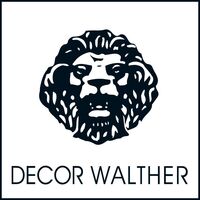 Логотип производителя Decor Walther
