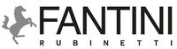 Логотип производителя Fantini