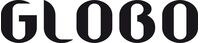 Логотип производителя Globo