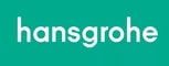 Hansgrohe немециее душевые стойки и смесители