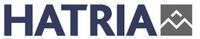 Логотип производителя Hatria