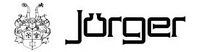 Логотип производителя Jorger