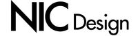 Логотип производителя Nic Design