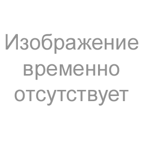 Оплата по счет 2143 О от 27.08.2024