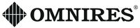 Логотип производителя Omnires