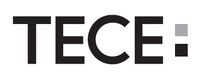 Логотип производителя TECE